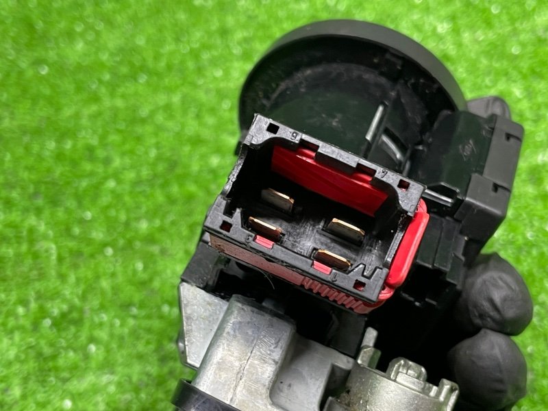 Замок зажигания, 5000 рублей, Москва