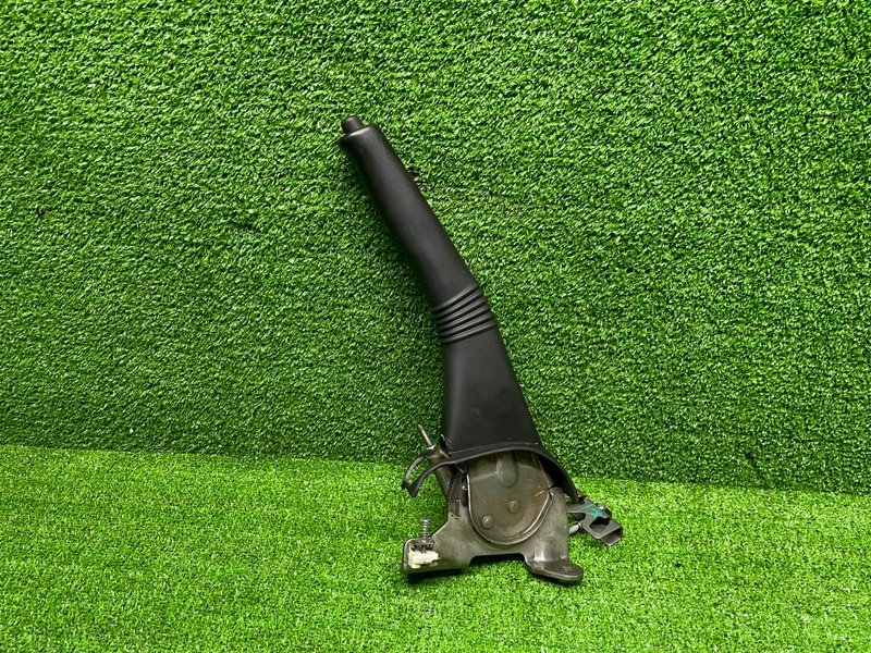 Рычаг стояночного тормоза, 1200 рублей, Москва