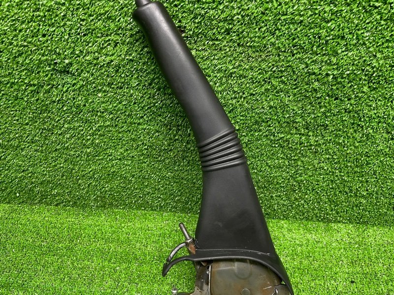 Рычаг стояночного тормоза, 1200 рублей, Москва