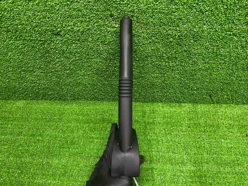 Рычаг стояночного тормоза, 1200 рублей, Москва