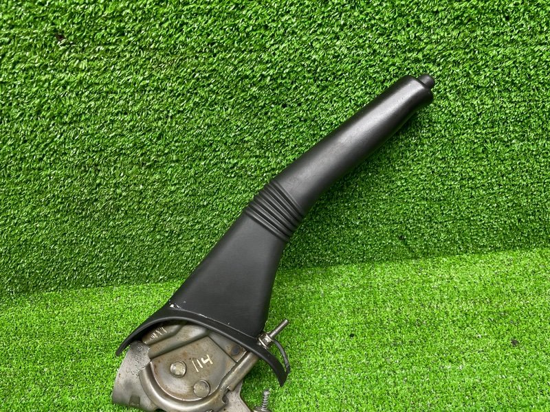 Рычаг стояночного тормоза, 1200 рублей, Москва