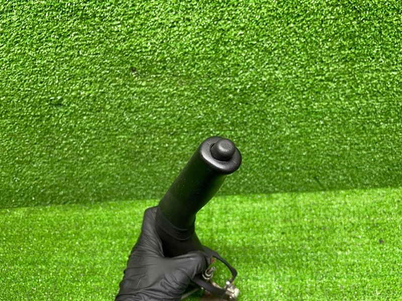 Рычаг стояночного тормоза, 1200 рублей, Москва