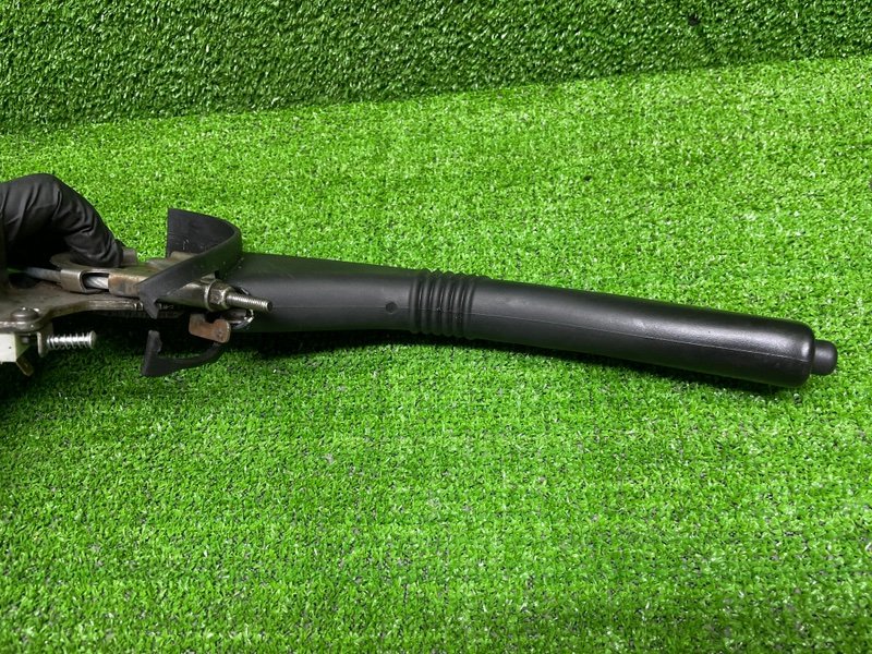 Рычаг стояночного тормоза, 1200 рублей, Москва