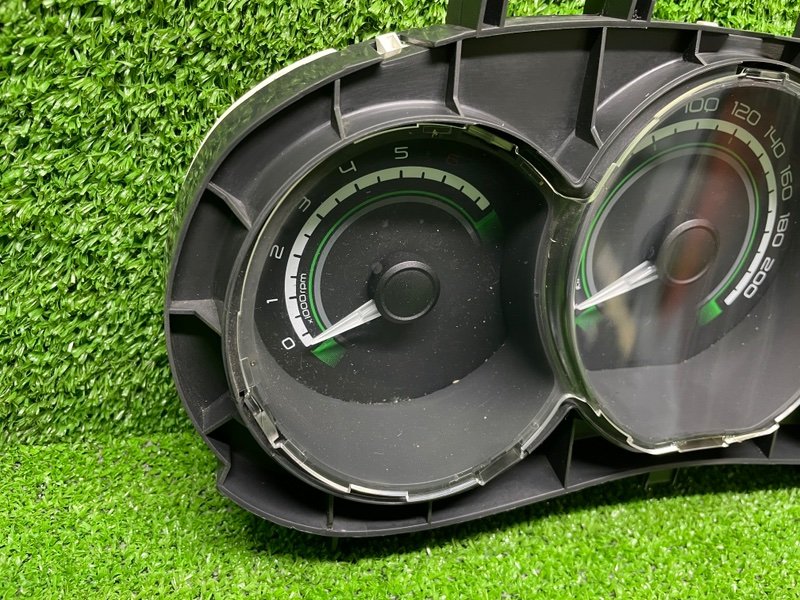 Панель приборов, 2500 рублей, Москва