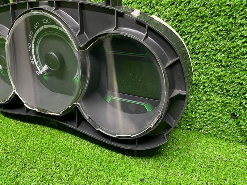 Панель приборов, 2500 рублей, Москва