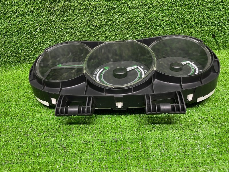 Панель приборов, 2500 рублей, Москва