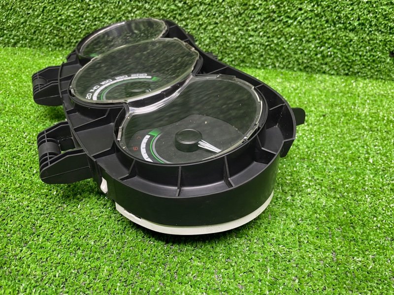 Панель приборов, 2500 рублей, Москва