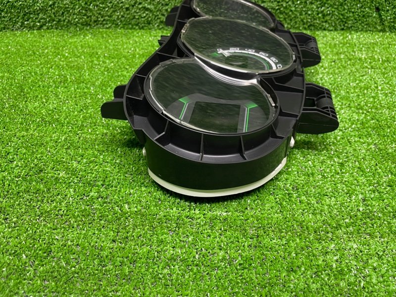 Панель приборов, 2500 рублей, Москва