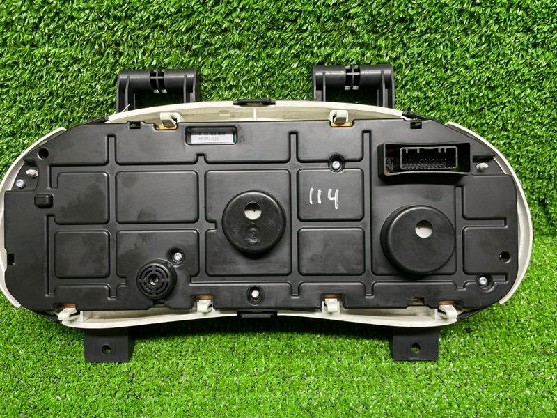 Панель приборов, 2500 рублей, Москва