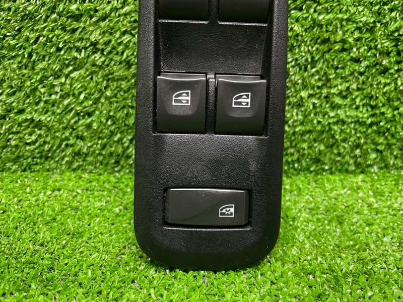 Блок управления стеклоподъемниками, 2000 рублей, Москва