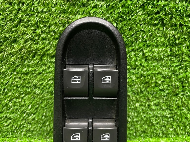 Блок управления стеклоподъемниками, 2000 рублей, Москва