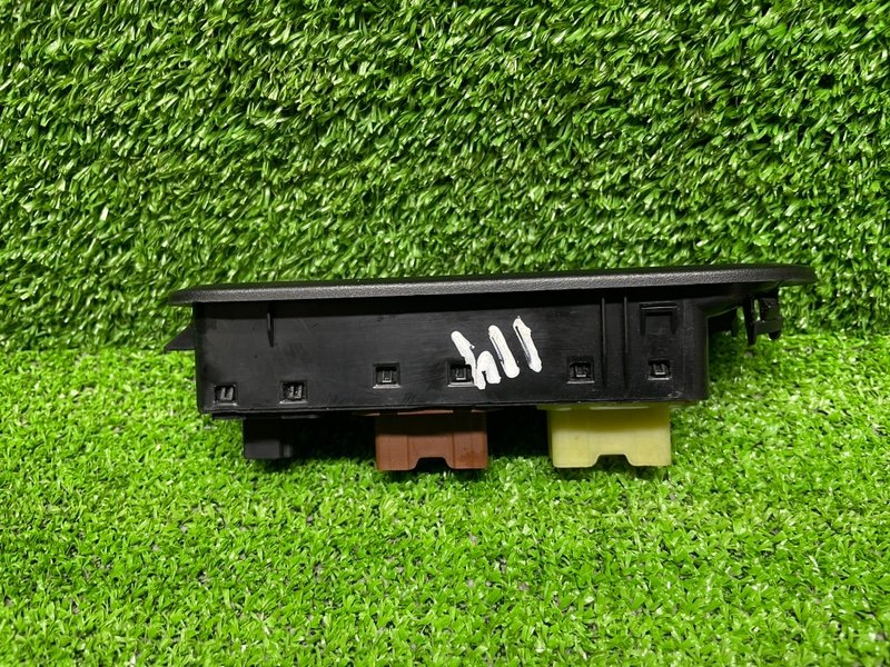 Блок управления стеклоподъемниками, 2000 рублей, Москва