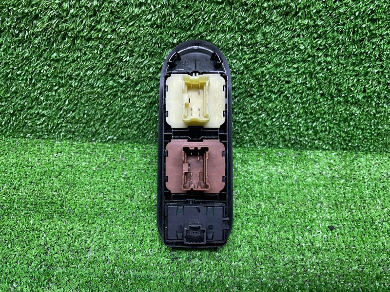 Блок управления стеклоподъемниками, 2000 рублей, Москва