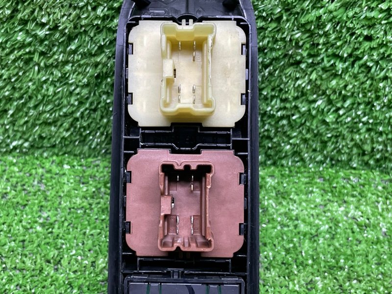 Блок управления стеклоподъемниками, 2000 рублей, Москва