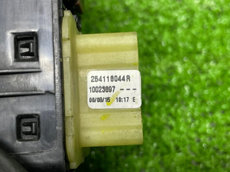 Блок управления стеклоподъемниками, 2000 рублей, Москва