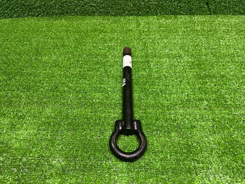 Крюк буксировочный, 600 рублей, Москва