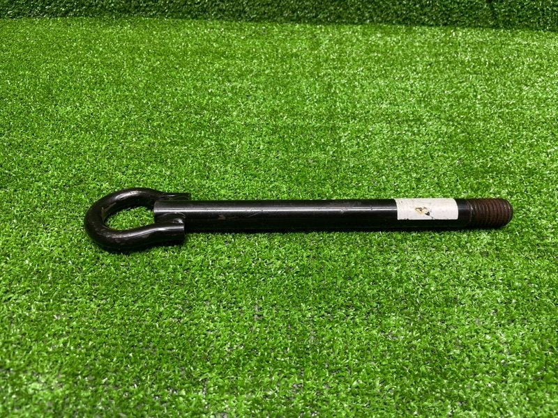 Крюк буксировочный, 600 рублей, Москва