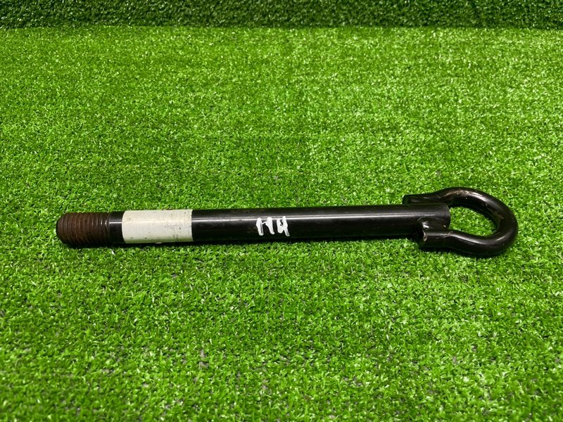 Крюк буксировочный, 600 рублей, Москва