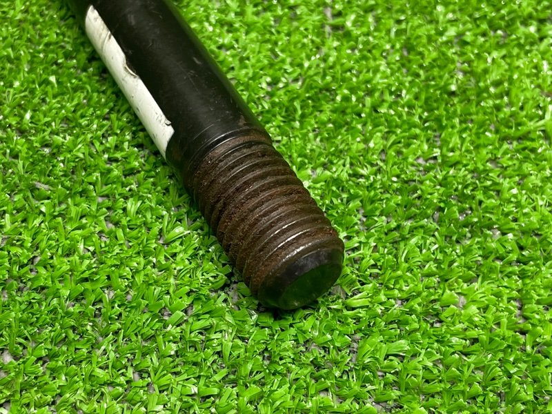 Крюк буксировочный, 600 рублей, Москва