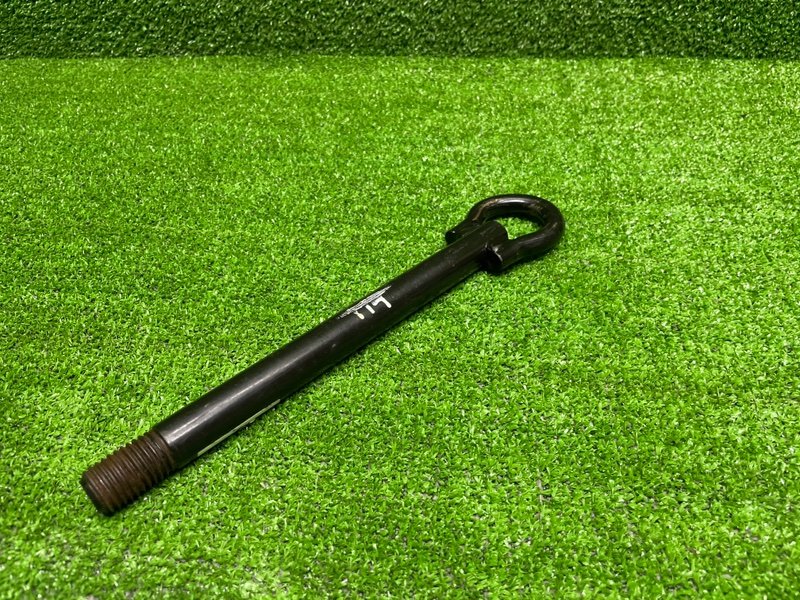 Крюк буксировочный, 600 рублей, Москва