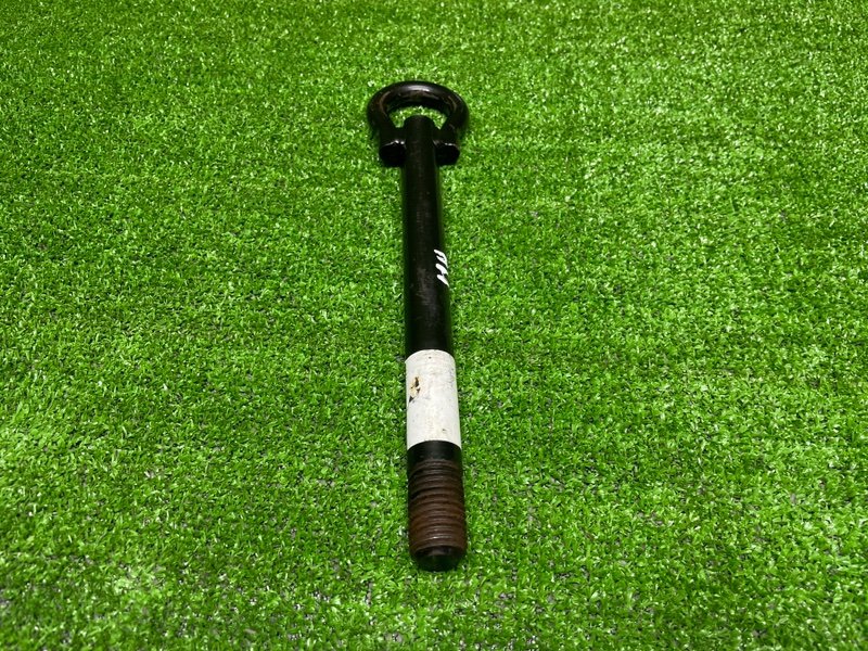 Крюк буксировочный, 600 рублей, Москва