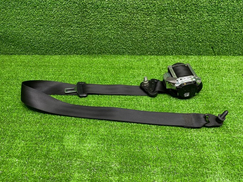 Ремень безопасности, 5500 рублей, Москва