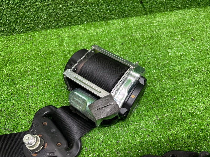 Ремень безопасности, 5500 рублей, Москва