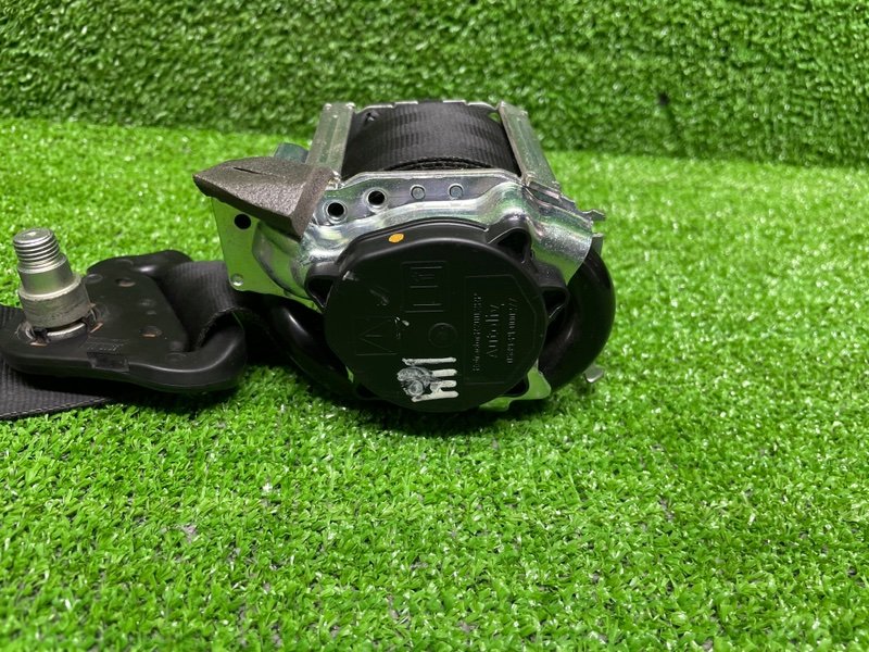 Ремень безопасности, 5500 рублей, Москва