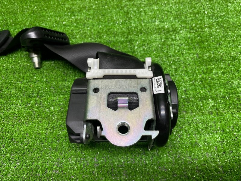 Ремень безопасности, 5500 рублей, Москва