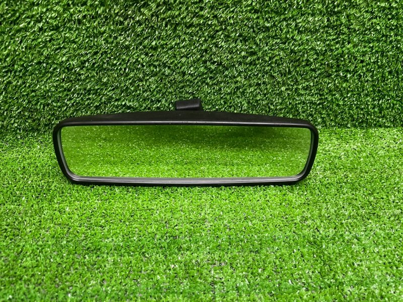 Зеркало заднего вида салонное, 1000 рублей, Москва