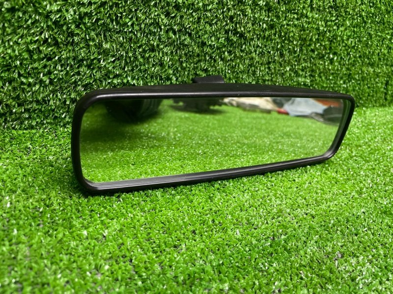 Зеркало заднего вида салонное, 1000 рублей, Москва