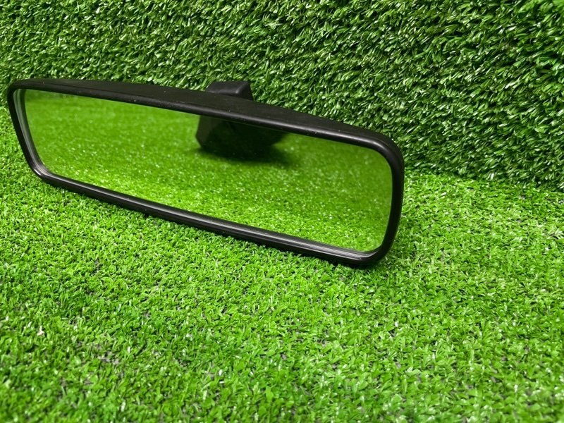 Зеркало заднего вида салонное, 1000 рублей, Москва