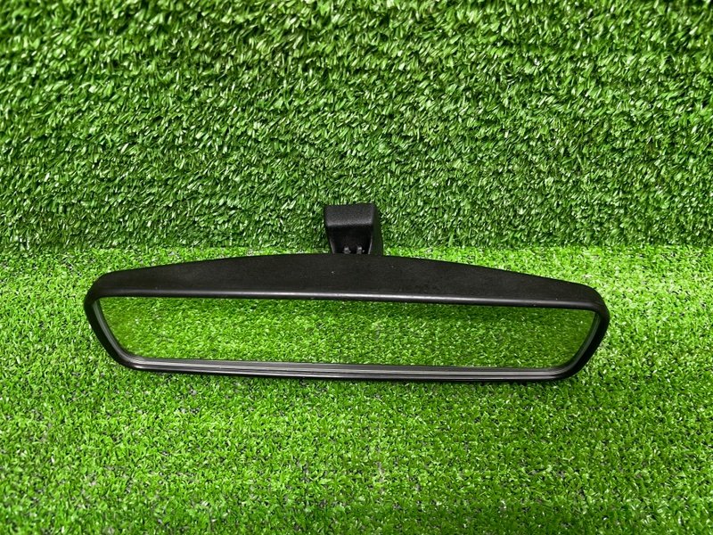 Зеркало заднего вида салонное, 1000 рублей, Москва