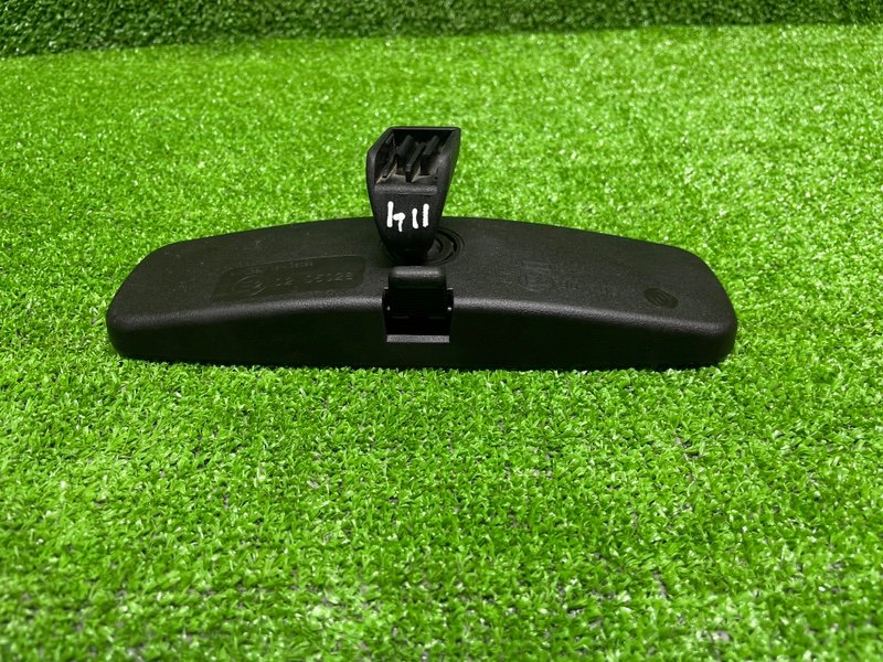 Зеркало заднего вида салонное, 1000 рублей, Москва