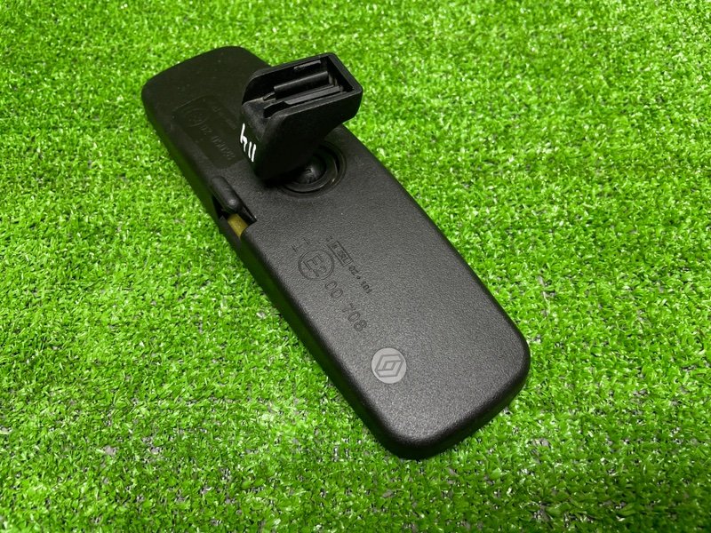 Зеркало заднего вида салонное, 1000 рублей, Москва