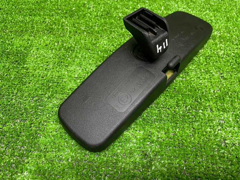 Зеркало заднего вида салонное, 1000 рублей, Москва