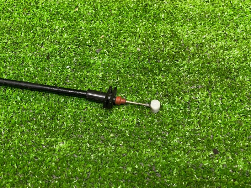 Замок двери передней левой, 2450 рублей, Москва