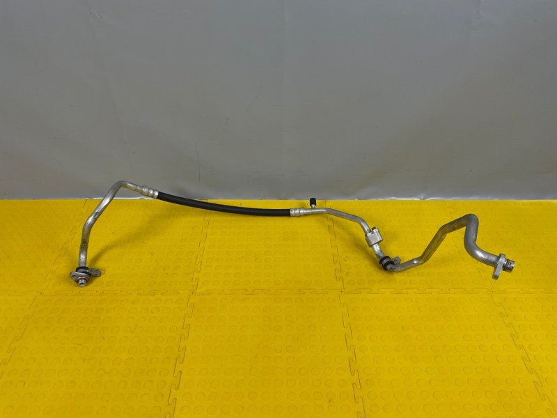 Трубка кондиционера, 1500 рублей, Москва