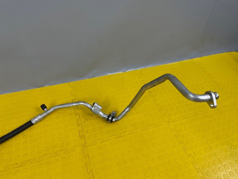 Трубка кондиционера, 1500 рублей, Москва