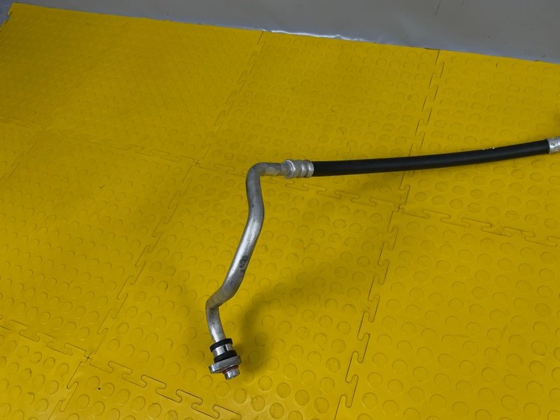 Трубка кондиционера, 1500 рублей, Москва