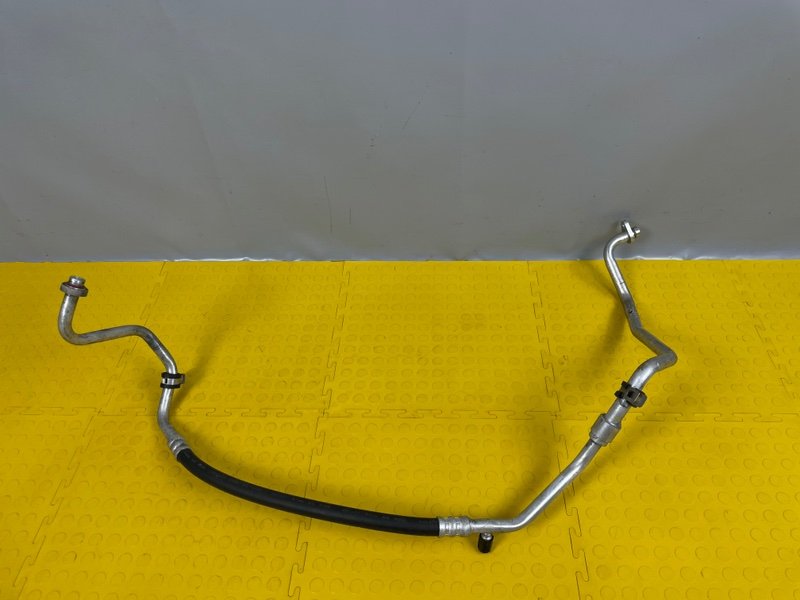 Трубка кондиционера, 1500 рублей, Москва