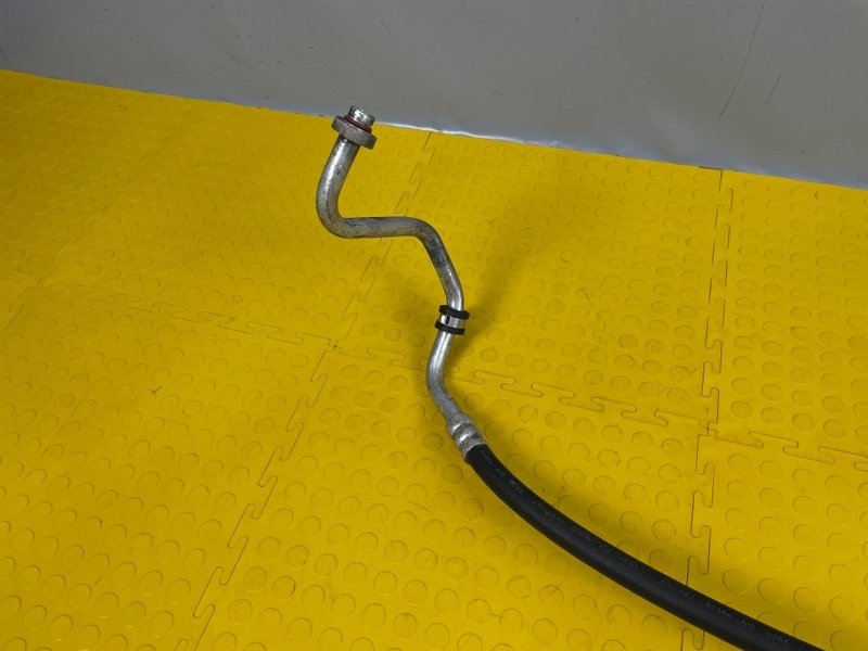 Трубка кондиционера, 1500 рублей, Москва