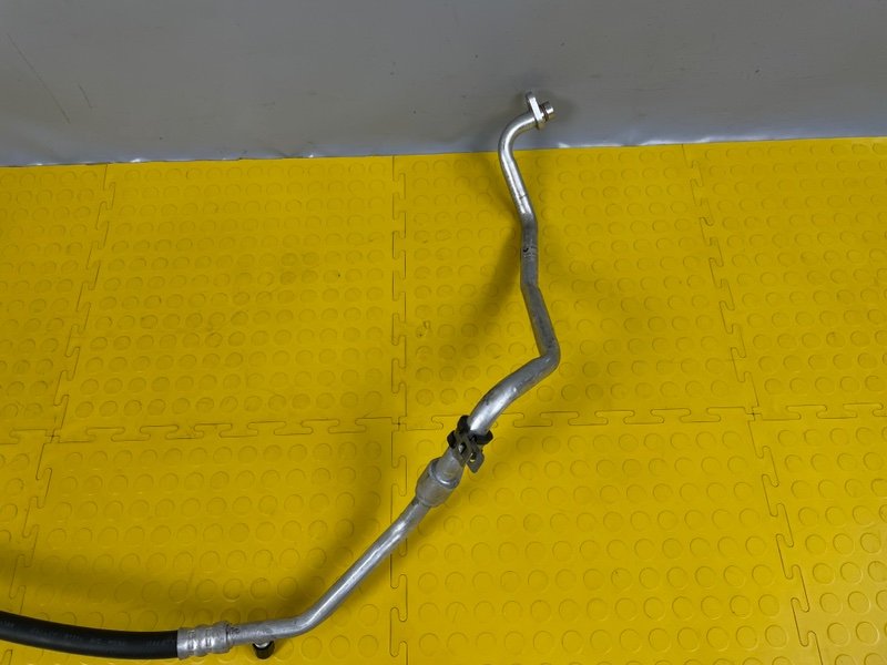 Трубка кондиционера, 1500 рублей, Москва