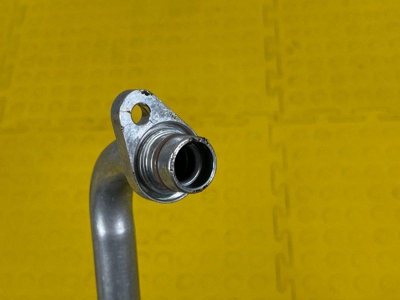 Трубка кондиционера, 1500 рублей, Москва