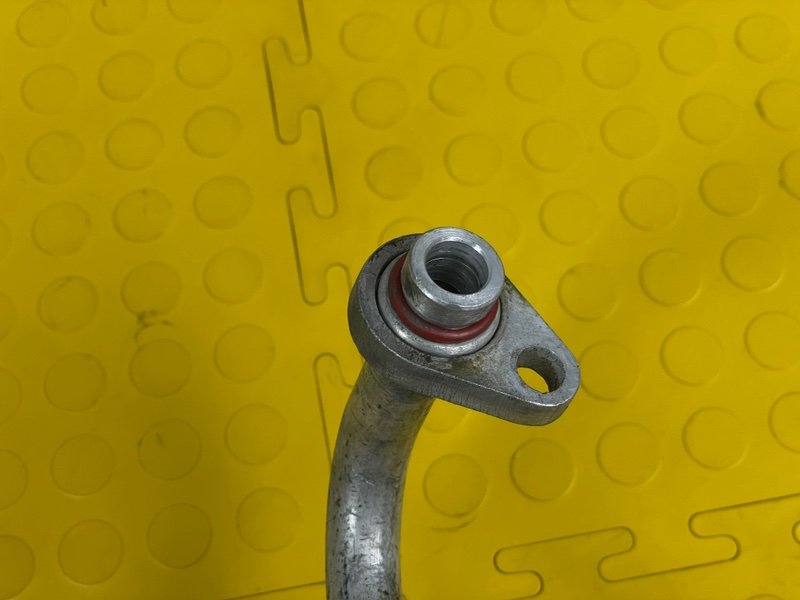 Трубка кондиционера, 1500 рублей, Москва