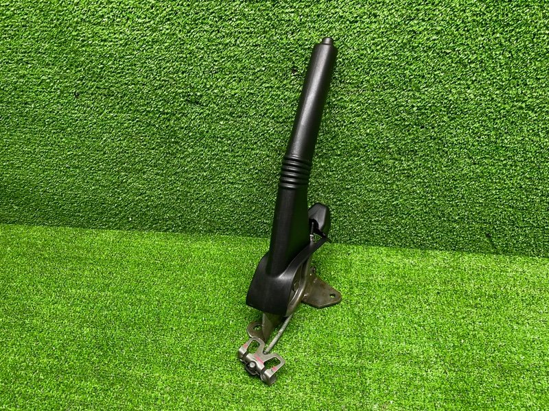 Рычаг стояночного тормоза, 950 рублей, Москва