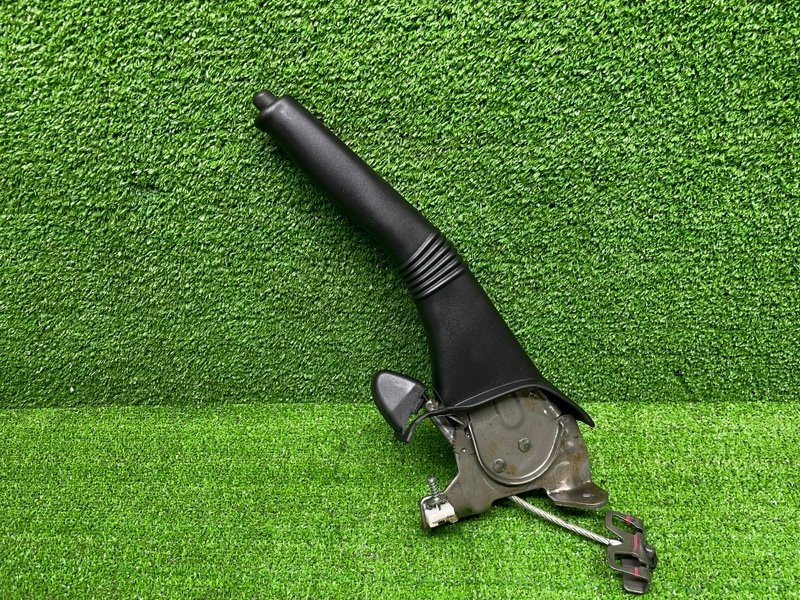 Рычаг стояночного тормоза, 950 рублей, Москва