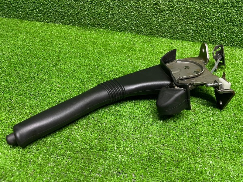 Рычаг стояночного тормоза, 950 рублей, Москва