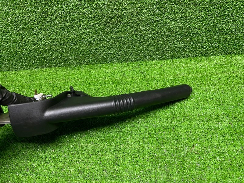 Рычаг стояночного тормоза, 950 рублей, Москва