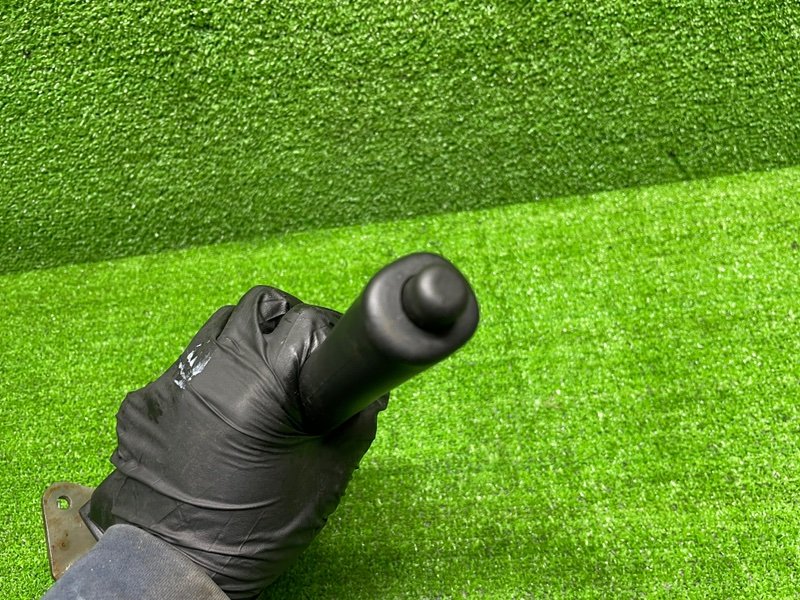 Рычаг стояночного тормоза, 950 рублей, Москва